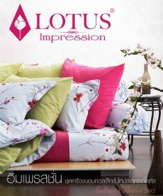 Impresstion Collection